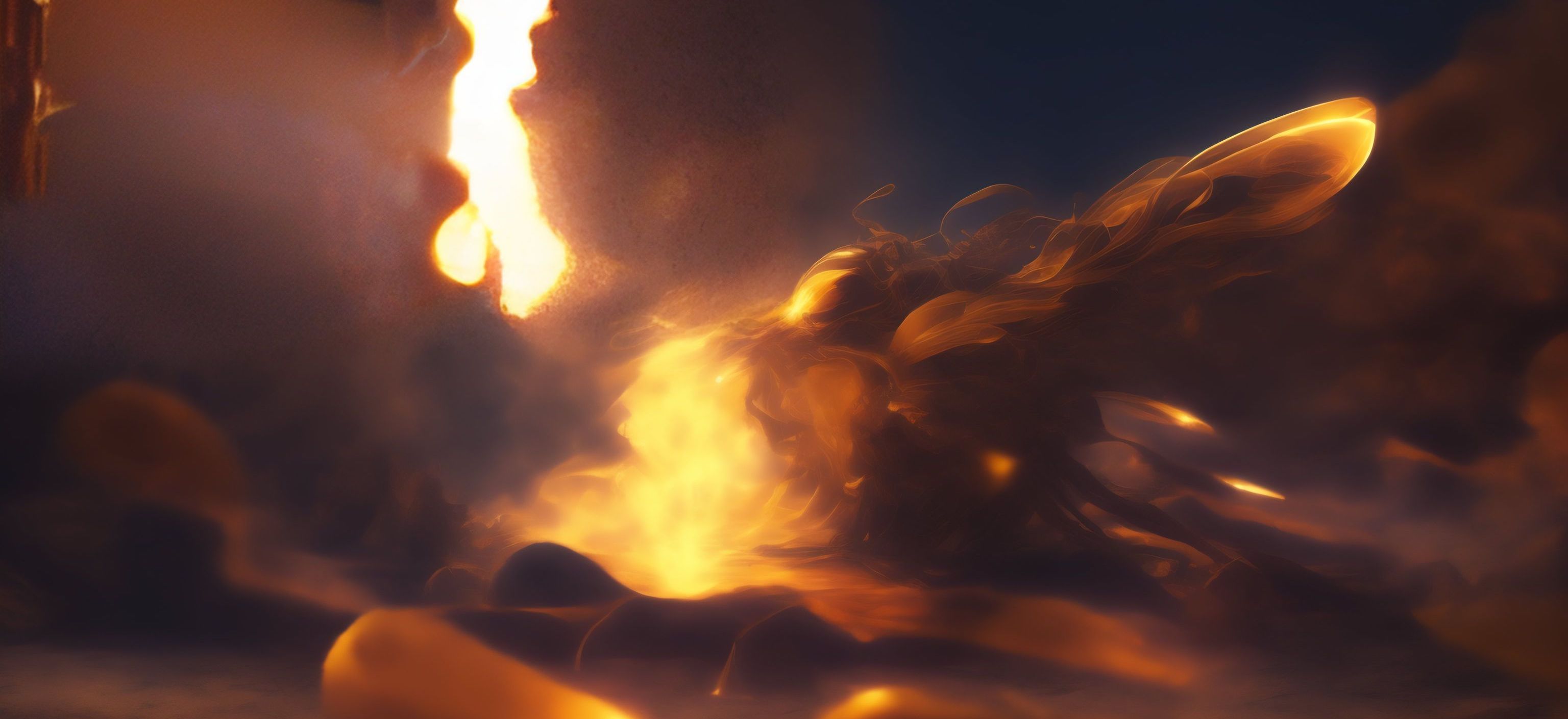 sonnenfeuer.jpg