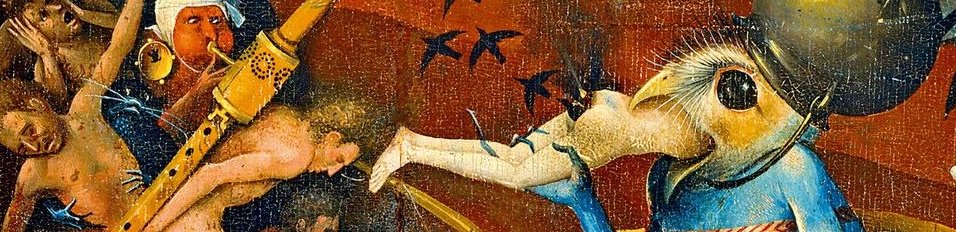 bosch2.jpg