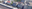 ffm_guenderrodestrasse5.png