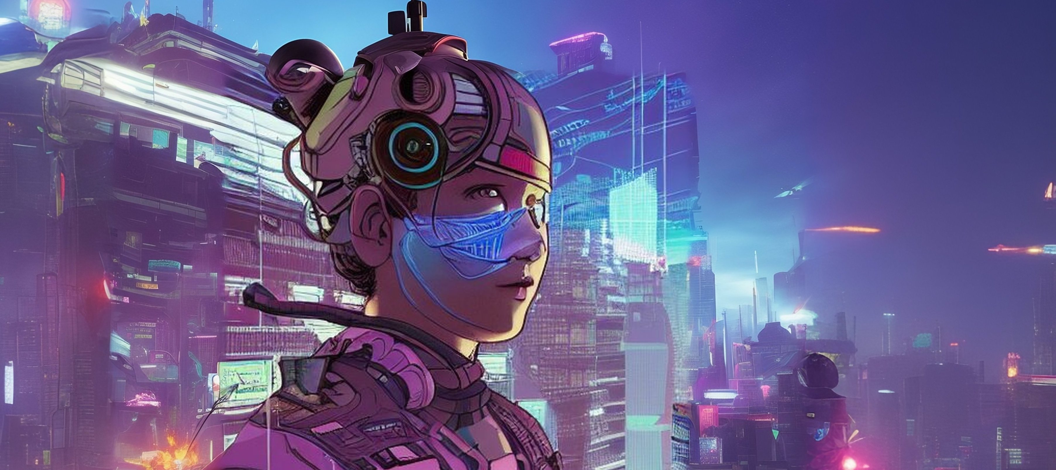 future2.jpg