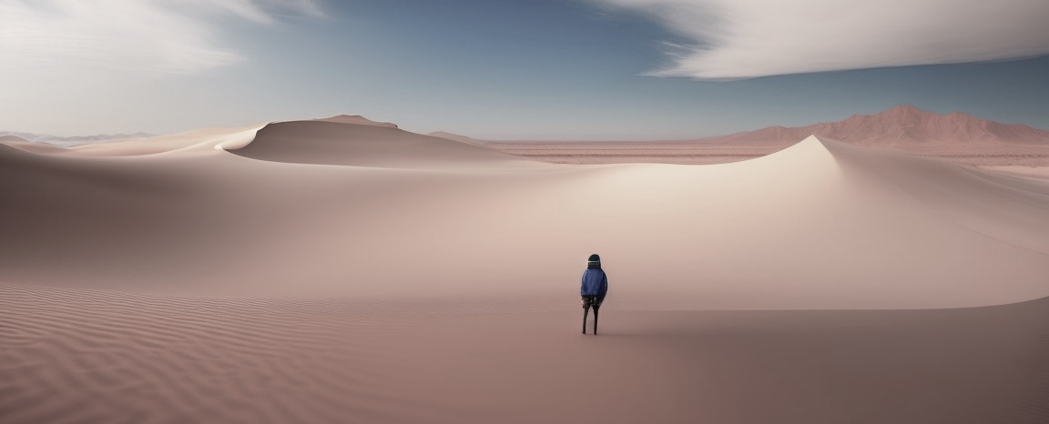lonelypersonindesert.jpg