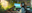 chatbot.png