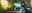 chatbot3.png