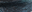 map.png