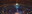 galaxy.png