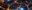 humanbraincomputerinterface3.png