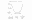 hufeisen.png