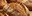 brot3.jpg