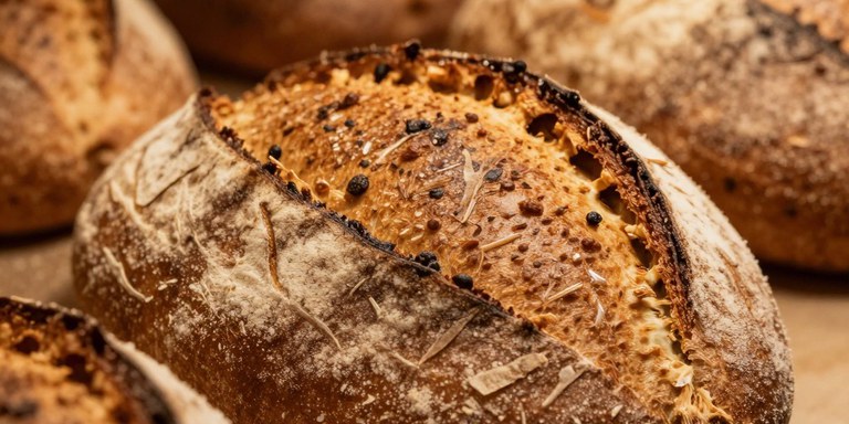 Brot