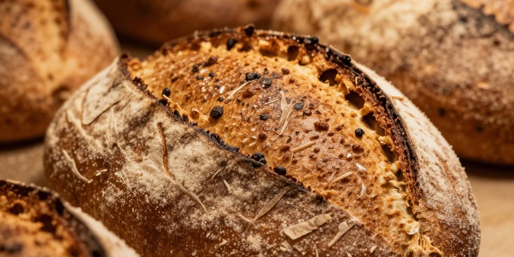 brot3.jpg