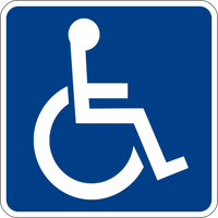 340px-Handicapped_Accessible_sign.svg.png