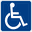 340px-Handicapped_Accessible_sign.svg.png