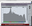 abs2021_01_27_resonanzen.png